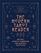 Modern Tarot Reader