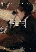 Modernitatea şi spaţiile feminităţii