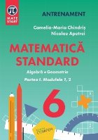 Modulele 1, 2 - Partea 1 (Set of:MatematicăPartea 1) Modulele 1, 2 - Partea 1 (Set of:MatematicăPartea 1)