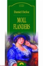 MOLL FLANDERS