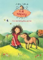 Molli Minipony Cel mai dragalas