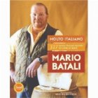 Molto Italiano: 327 Simple Italian