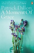 Moment of Grace