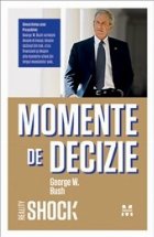 Momente de decizie