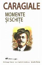 Momente si schite