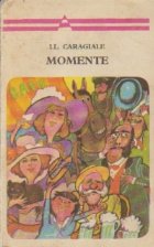 Momente (Uzata)