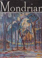 Mondrian - Album pictura