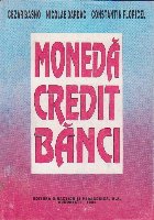 Moneda Credit Banci