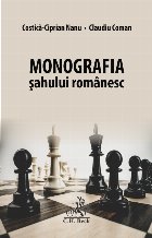Monografia şahului românesc