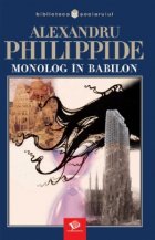 Monolog Babilon