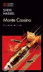 Monte Cassino