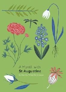Month with St Augustine