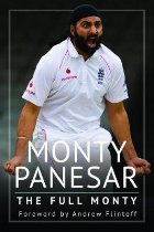 Monty Panesar: The Full Monty