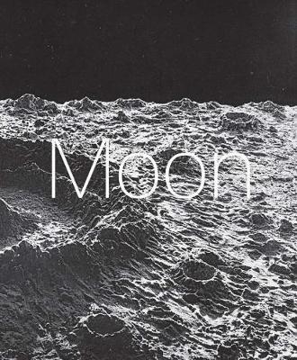 Moon: From Inner Worlds to Outer Space