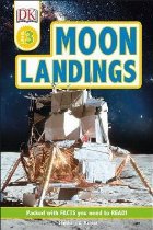 Moon Landings