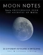 Moon Notes