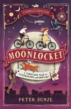 Moonlocket