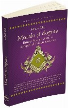 Morala dogma Ritului Scotian Antic