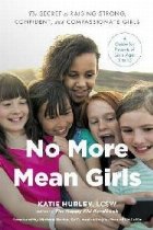 More Mean Girls