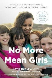 No More Mean Girls