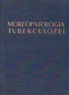 Morfopatologia tuberculozei