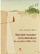 Morminte tumulare la Dunărea de Jos în secolele V-III a. Chr. : morminte tumulare la Dunărea de Jos în sec