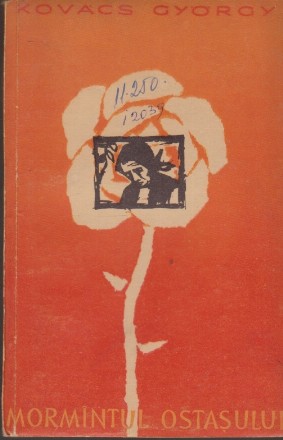 Mormintul Ostasului - Nuvele