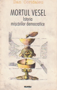 Mortul vesel