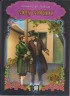 Mos Goriot