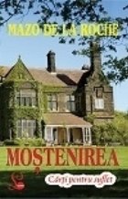 Mostenirea