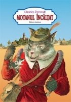 Motanul incaltat (carte color format