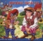 coperta Motanul incaltat - carte panoramica