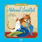 Motanul încălţat