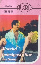 Motelul indragostitilor