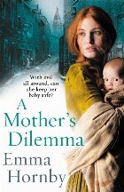 Mother\'s Dilemma
