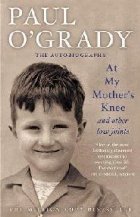 At My Mother\'s Knee...