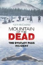 Mountain of the Dead