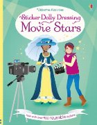 Movie stars