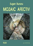 Mozaic afectiv