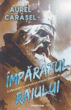 Împăratul Raiului continuare nuvelei Minunile