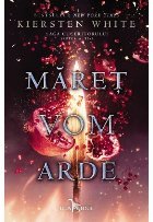Măreț vom arde (Saga cuceritorului, partea a III-a)
