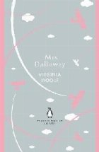 Mrs Dalloway
