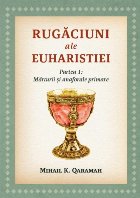 Mărturii şi anaforale primare Partea