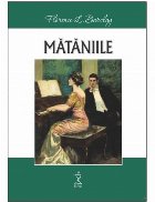 Mătăniile