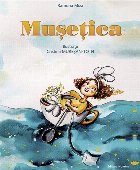 Muşeţica