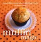coperta MUFFIN MAGIC