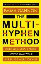 Multi-Hyphen Method
