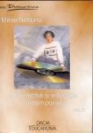 Multimedia si educatia contemporana Vol. II