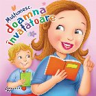 Mulţumesc doamna profesoară