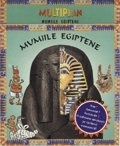 Mumiile egiptene - Multiplan